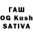 MDMA кристаллы AkilVar