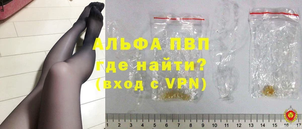 дживик Арсеньев
