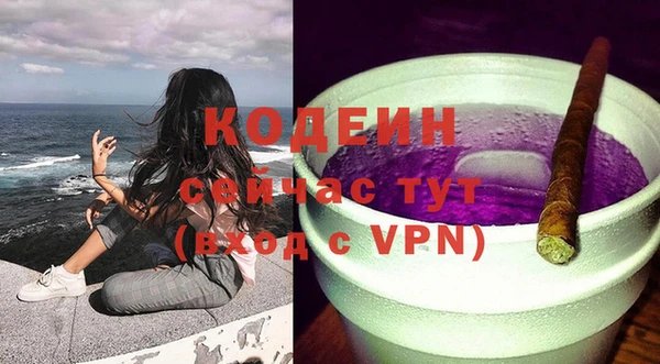 молекула духа Армянск